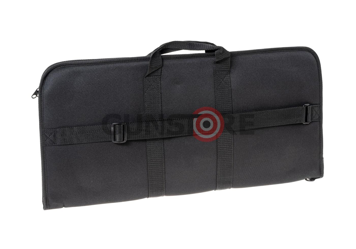Fotografia: Homeland Security Gun Case 63cm