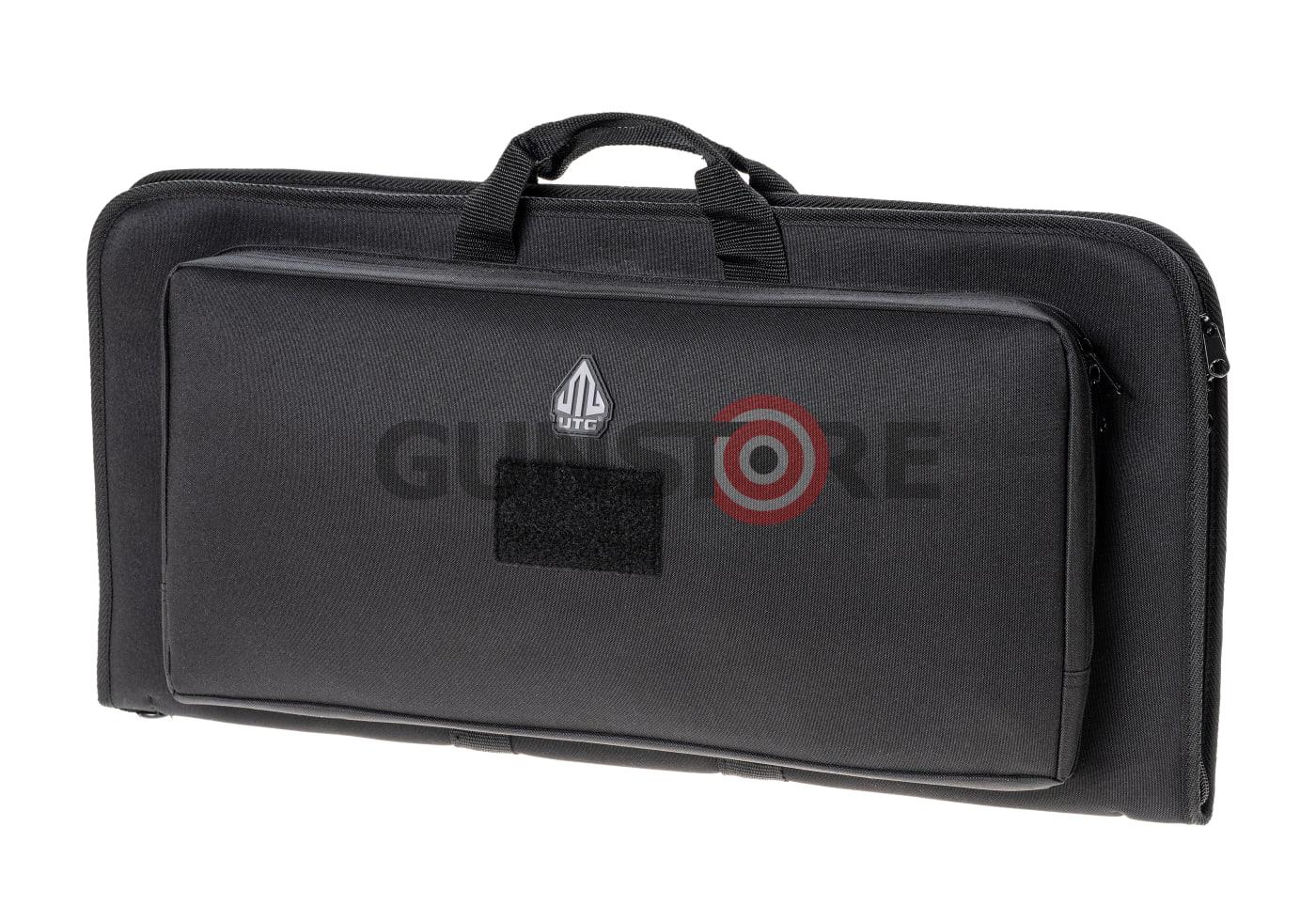 Fotografia: Homeland Security Gun Case 63cm