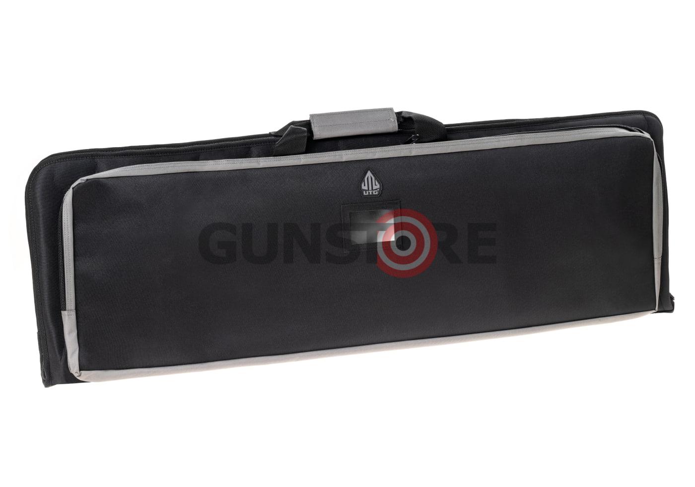 MC Homeland Security Covert Gun Case 106cm