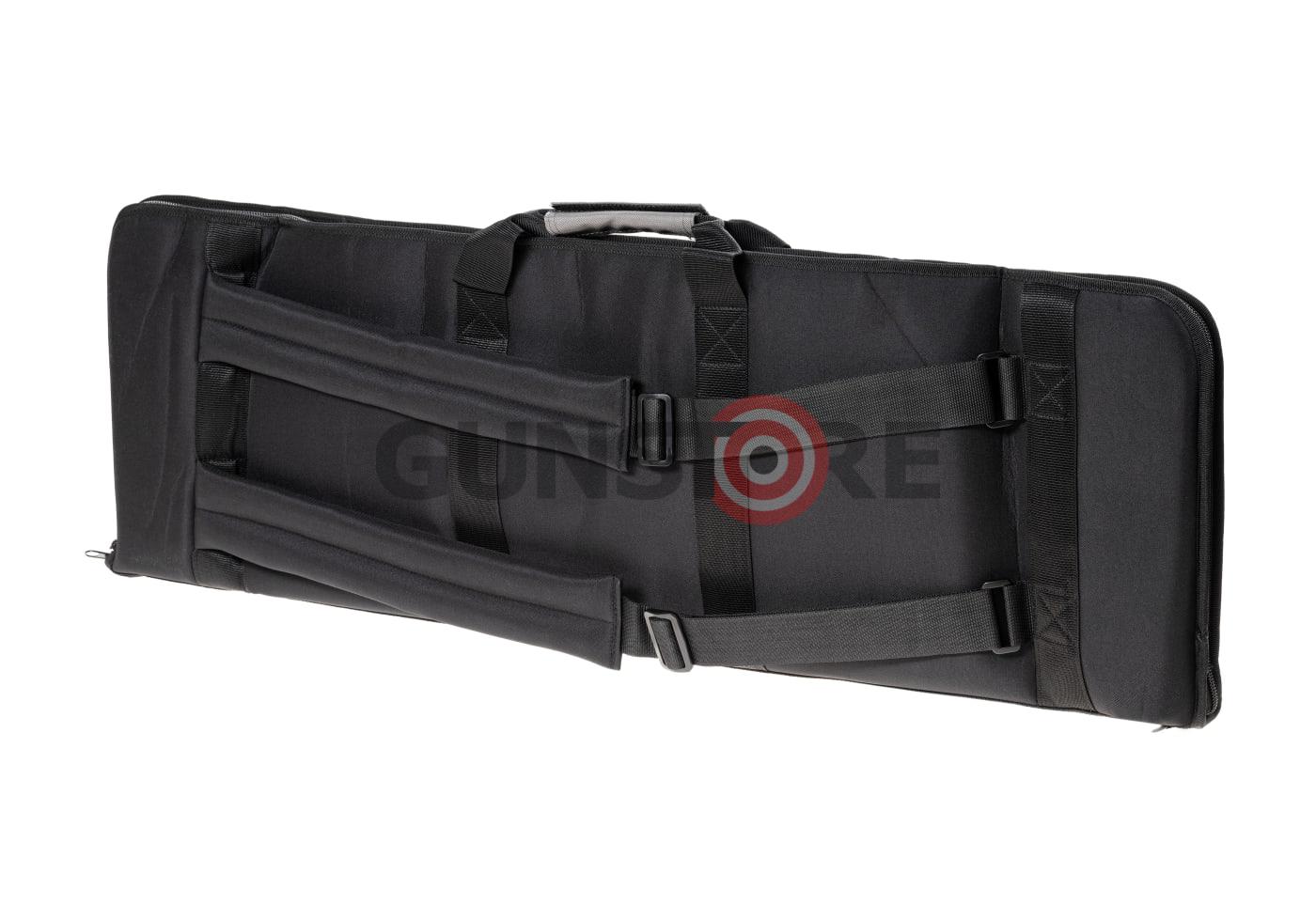 Fotografia: MC Homeland Security Covert Gun Case 106cm