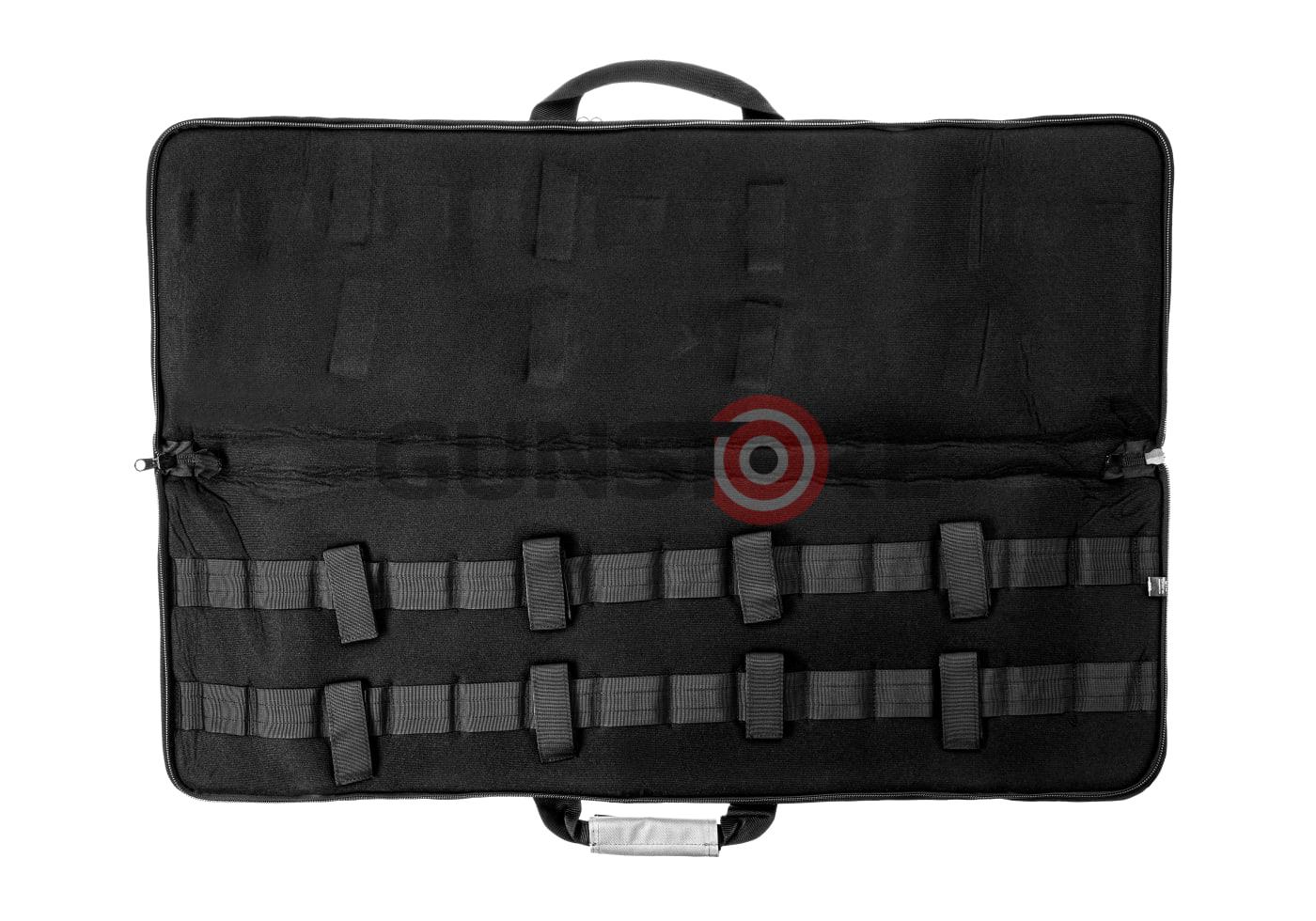 Fotografia: MC Homeland Security Covert Gun Case 106cm