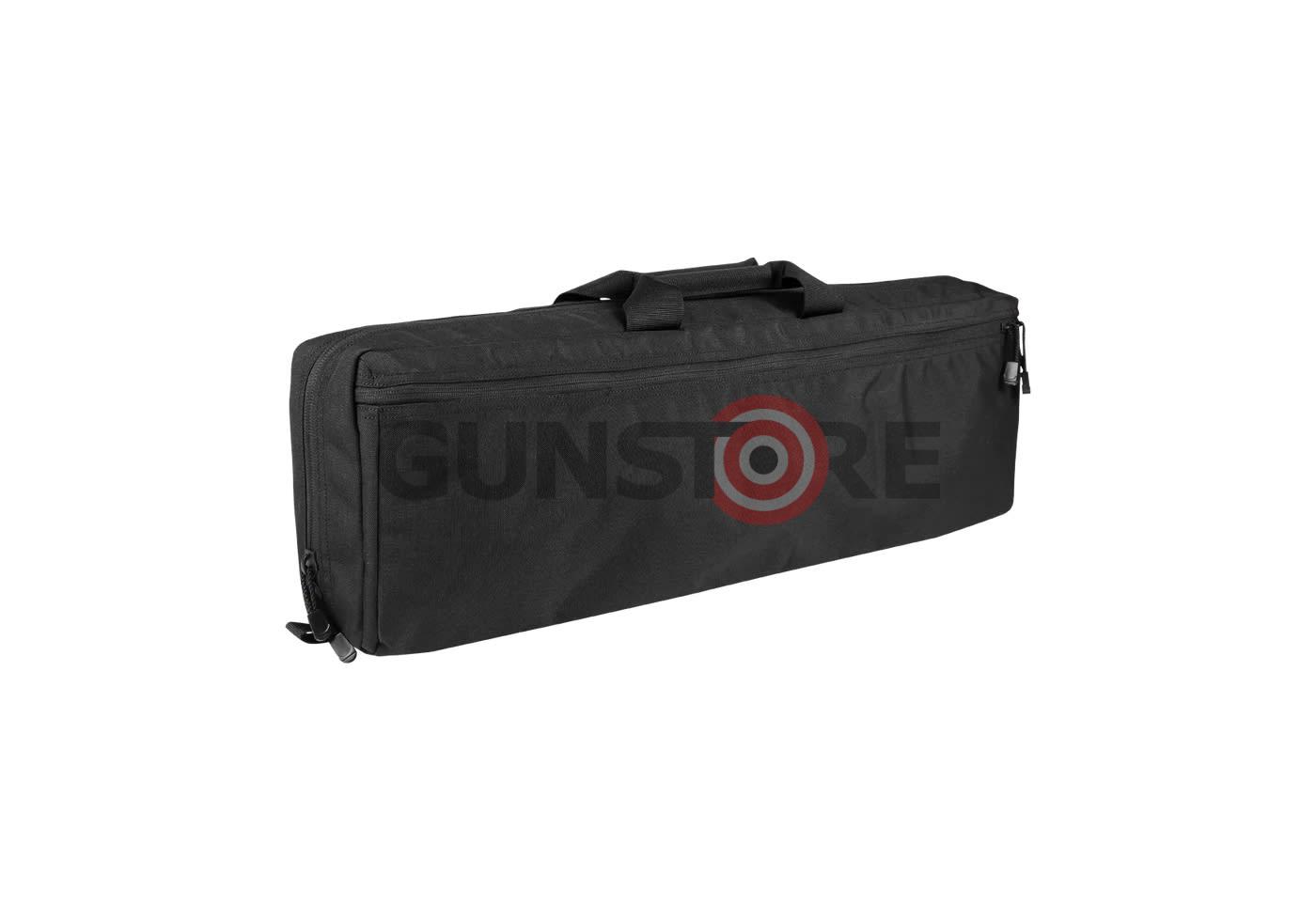 Transporter Gun Bag 25"