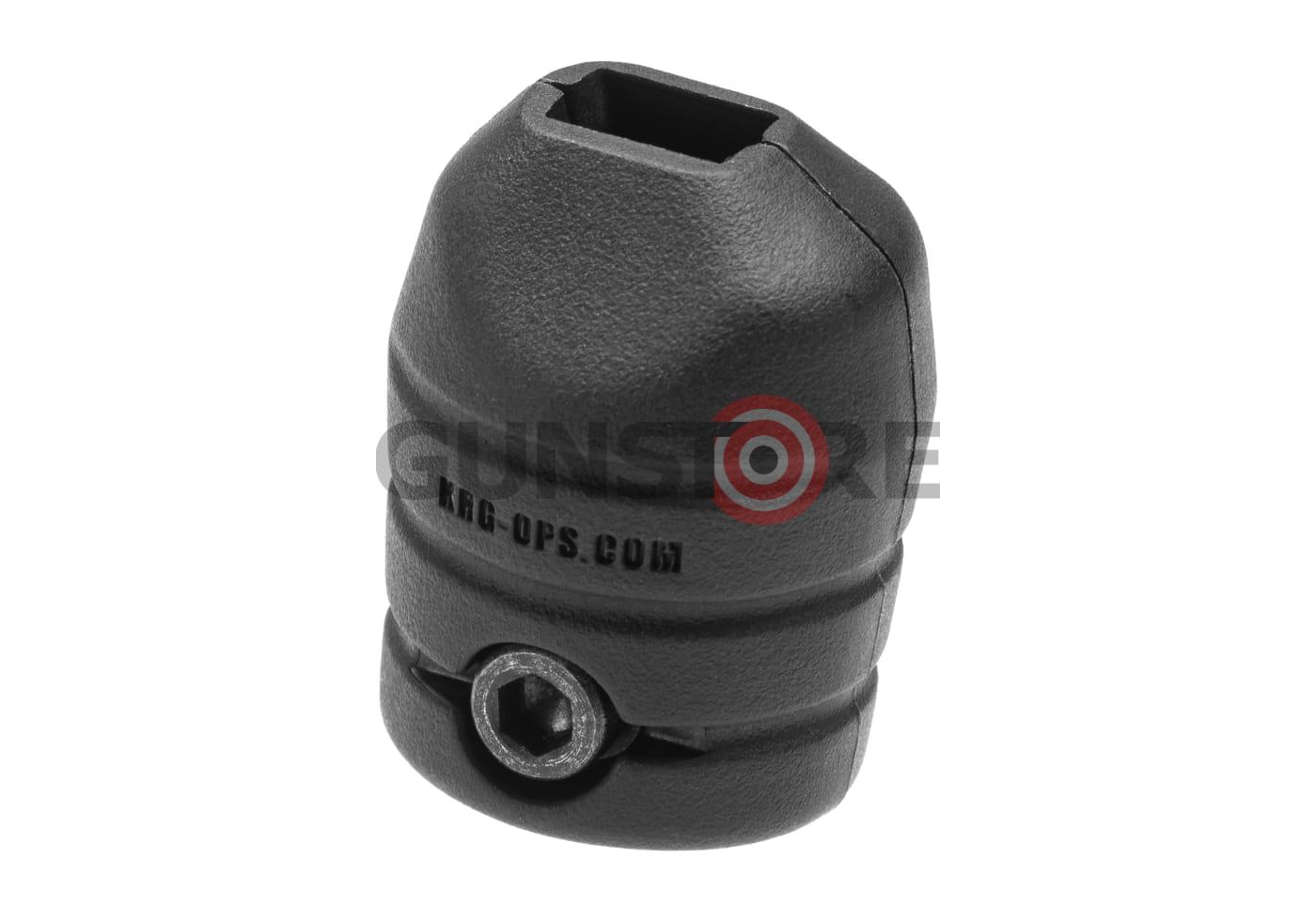 Fotografia: Bolt Lift