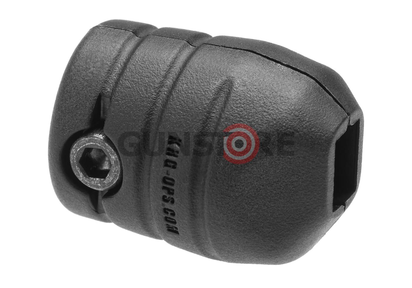 Fotografia: Bolt Lift