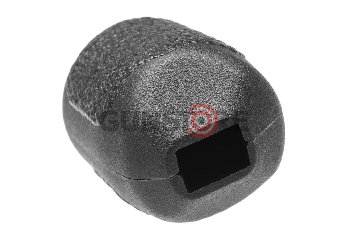 Fotografia: Bolt Lift