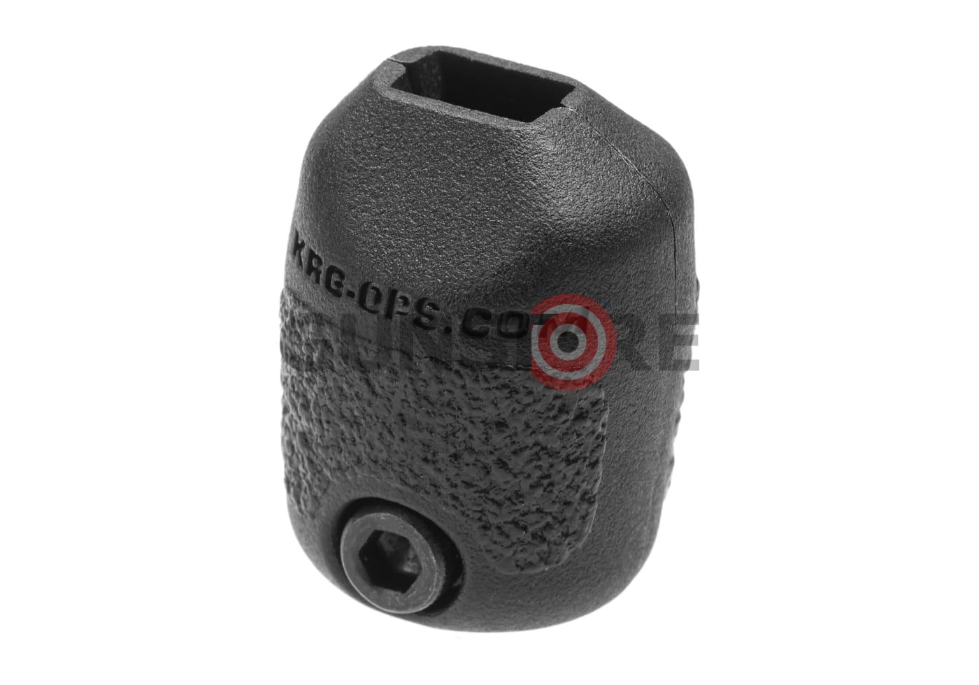 Fotografia: Bolt Lift SV