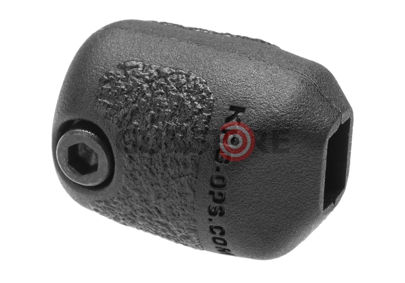 Fotografia: Bolt Lift SV