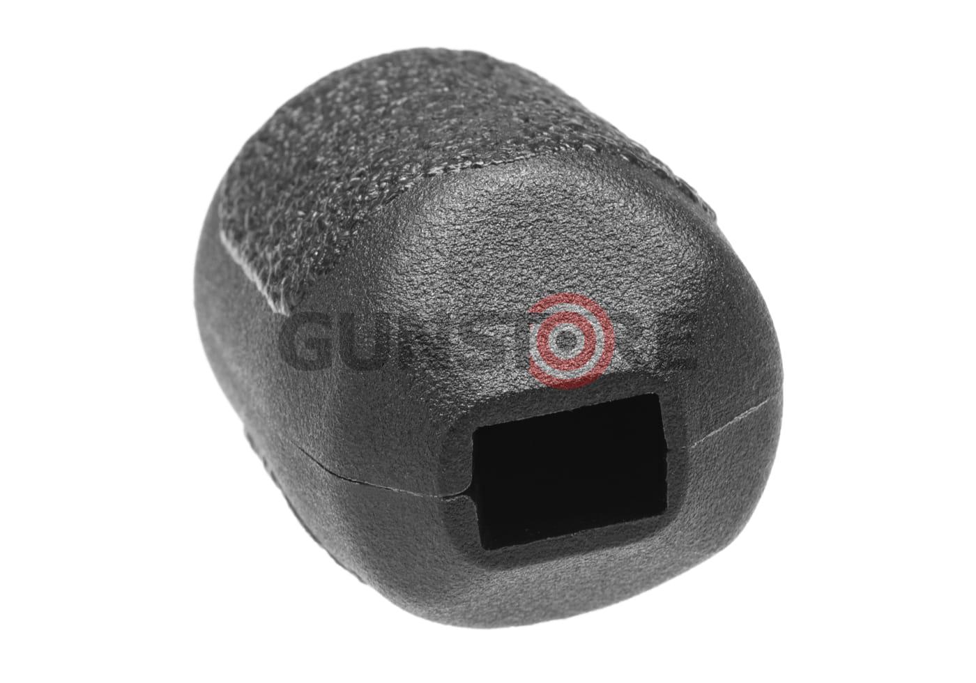 Fotografia: Bolt Lift SV