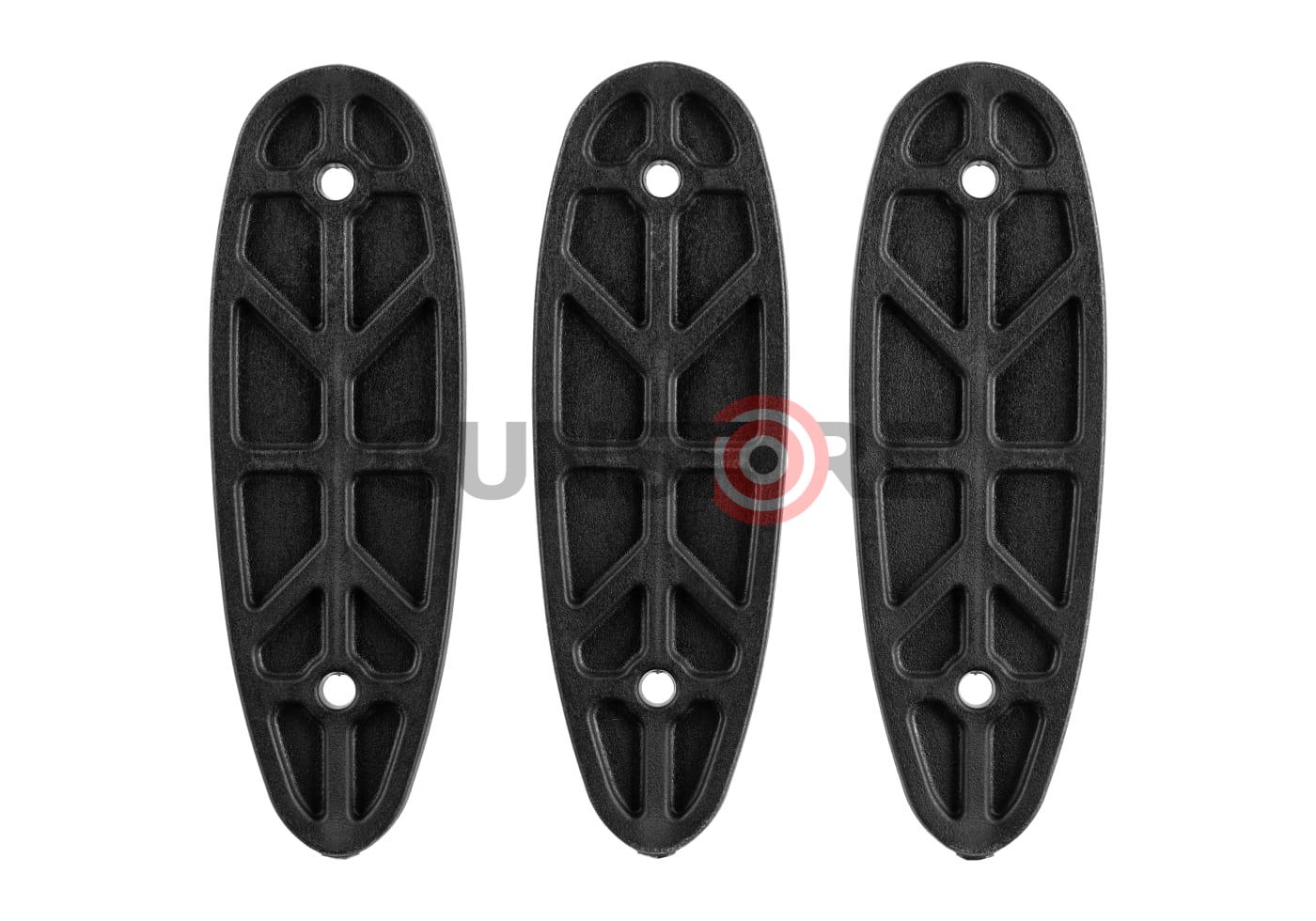 Fotografia: Bravo Chassis for CZ-457