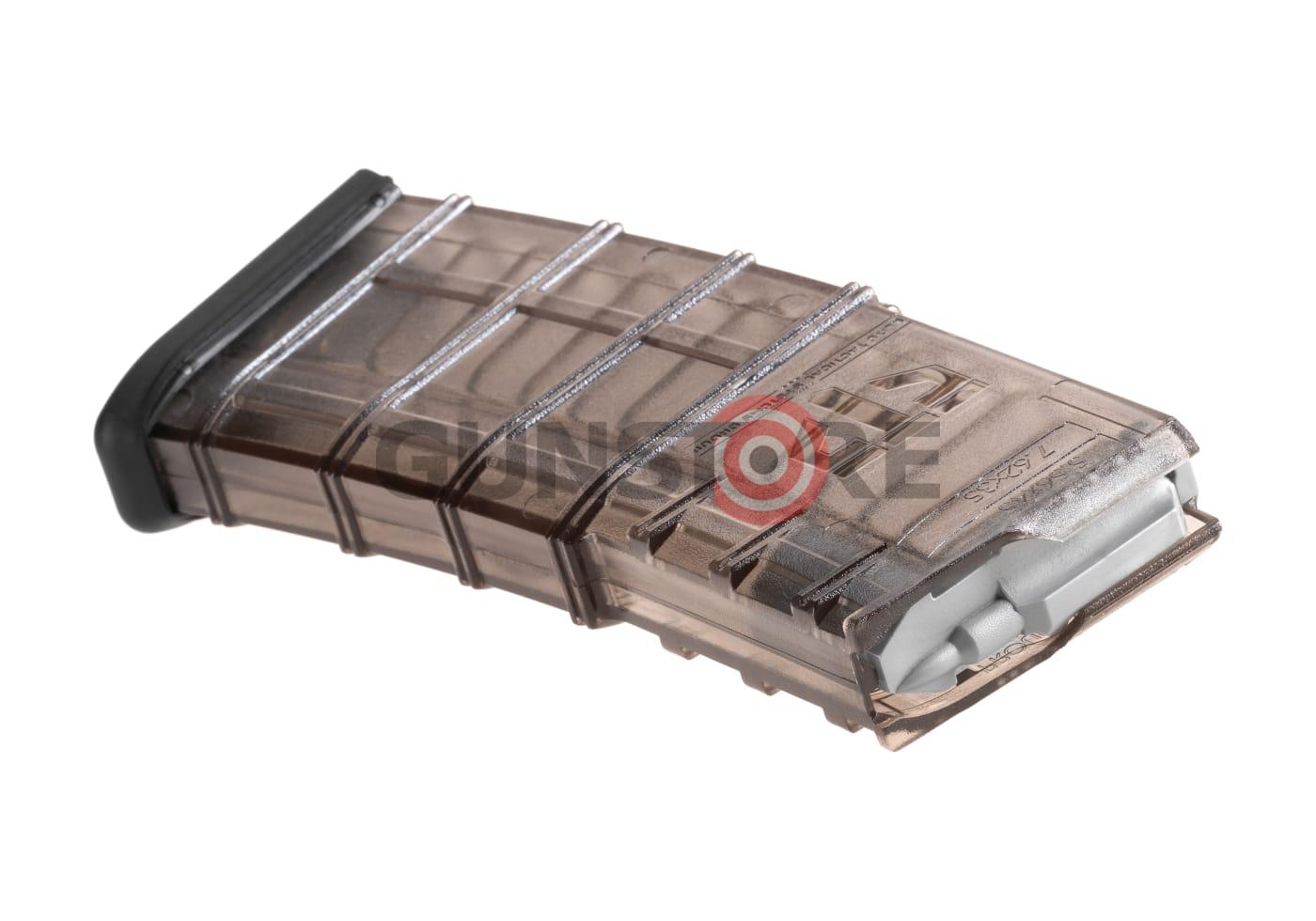 Fotografia: Magazine AR-15 Gen 2 30rds