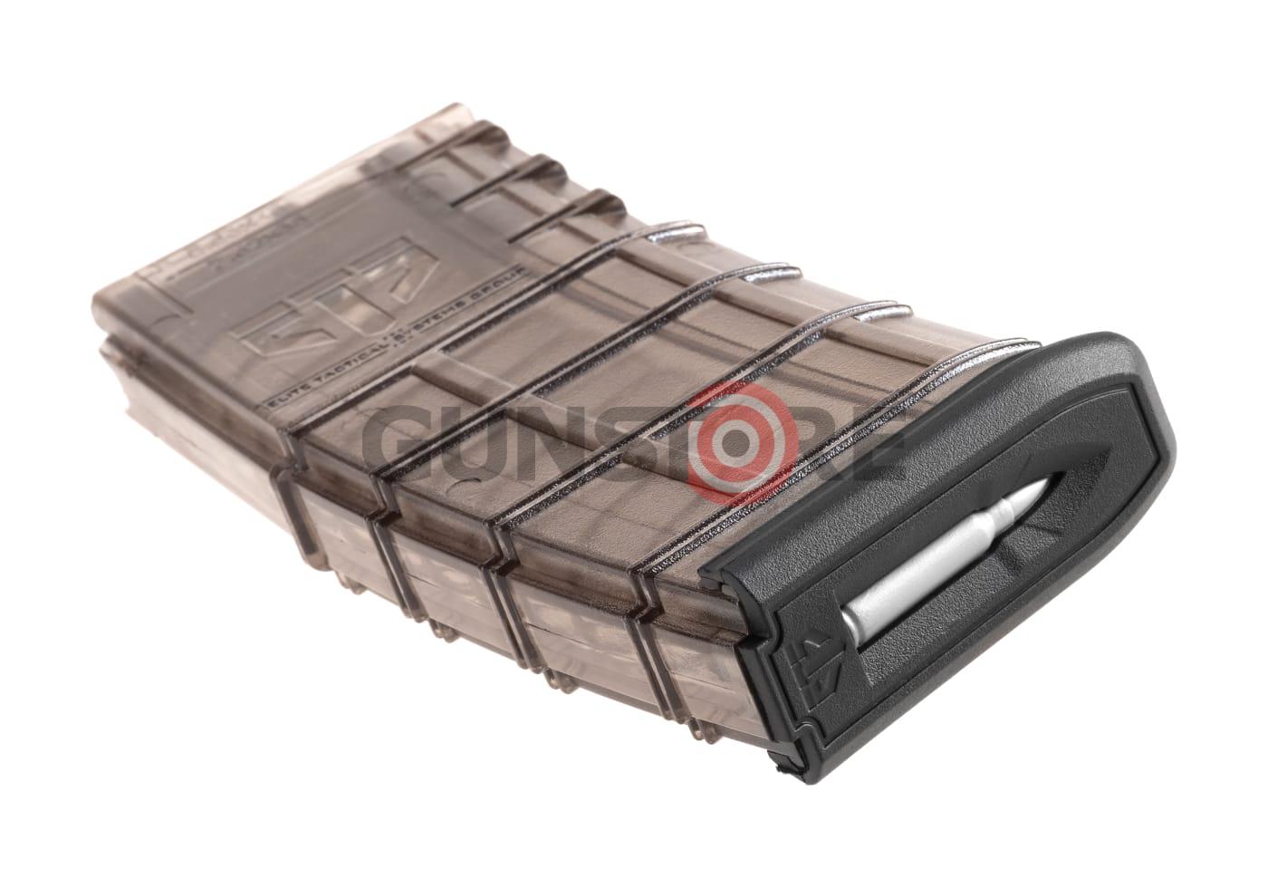 Fotografia: Magazine AR-15 Gen 2 30rds