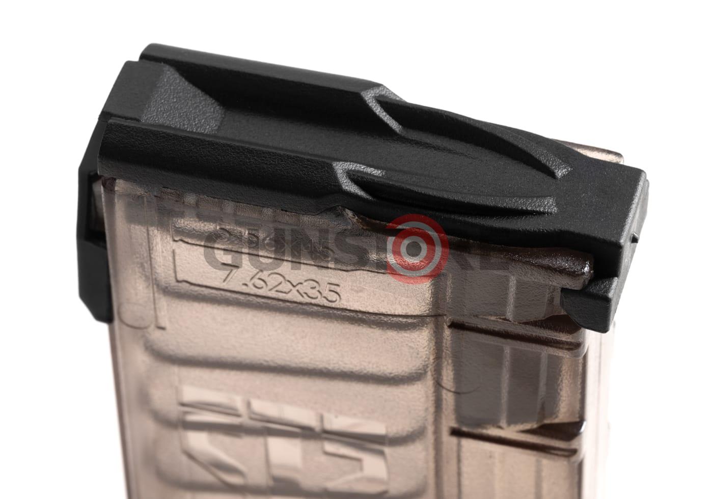 Fotografia: Magazine AR-15 Gen 2 30rds