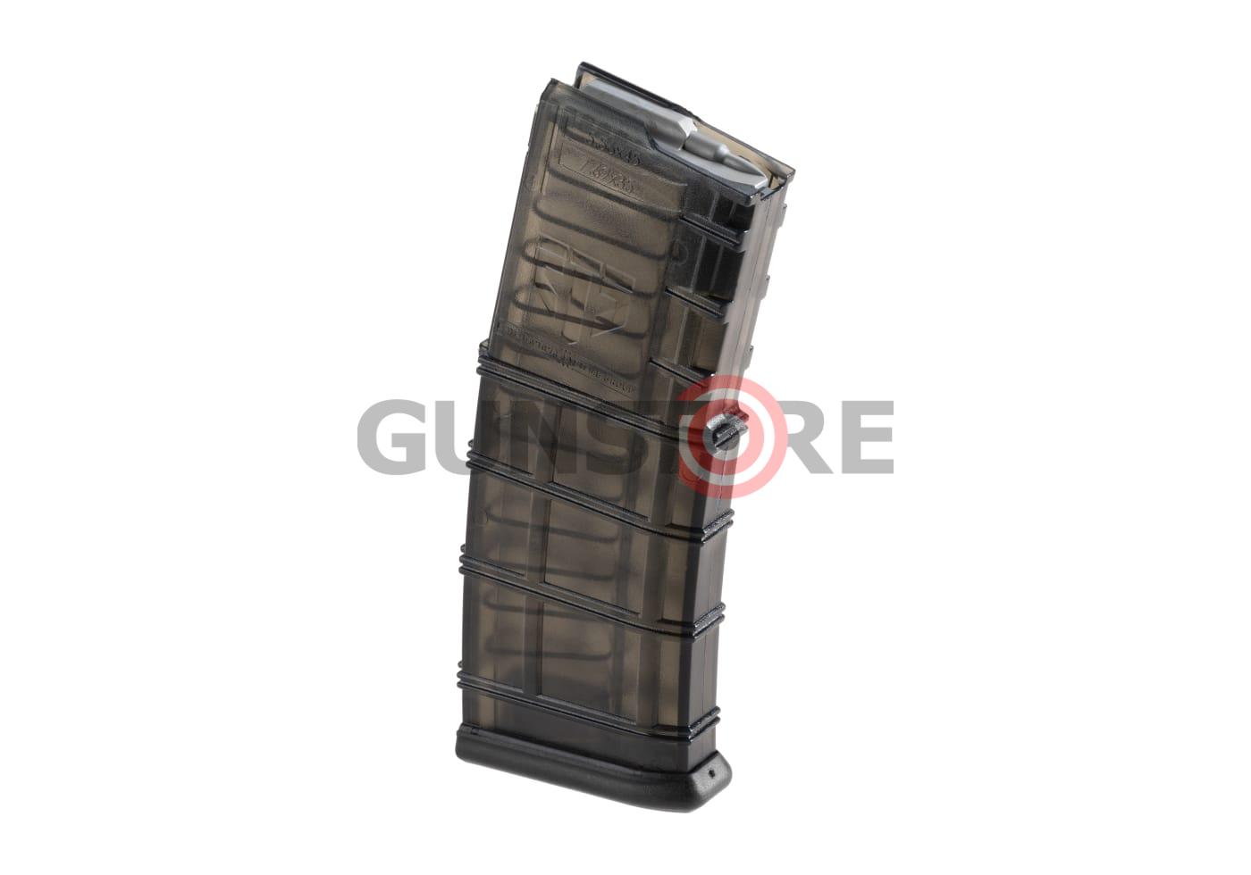 Magazine AR-15 Gen 2 30rds