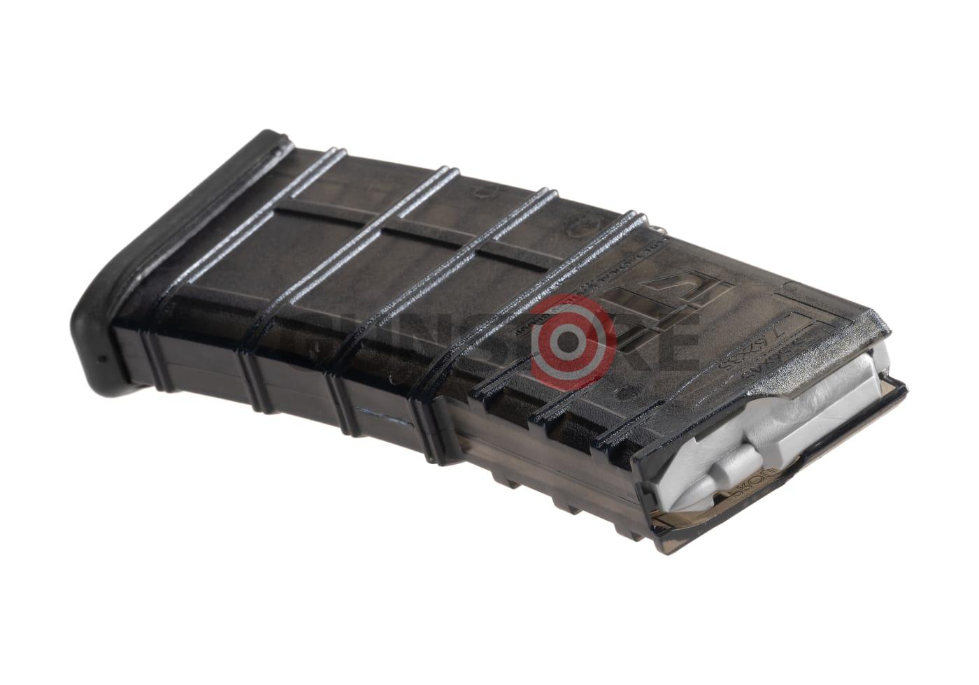 Fotografia: Magazine AR-15 Gen 2 30rds