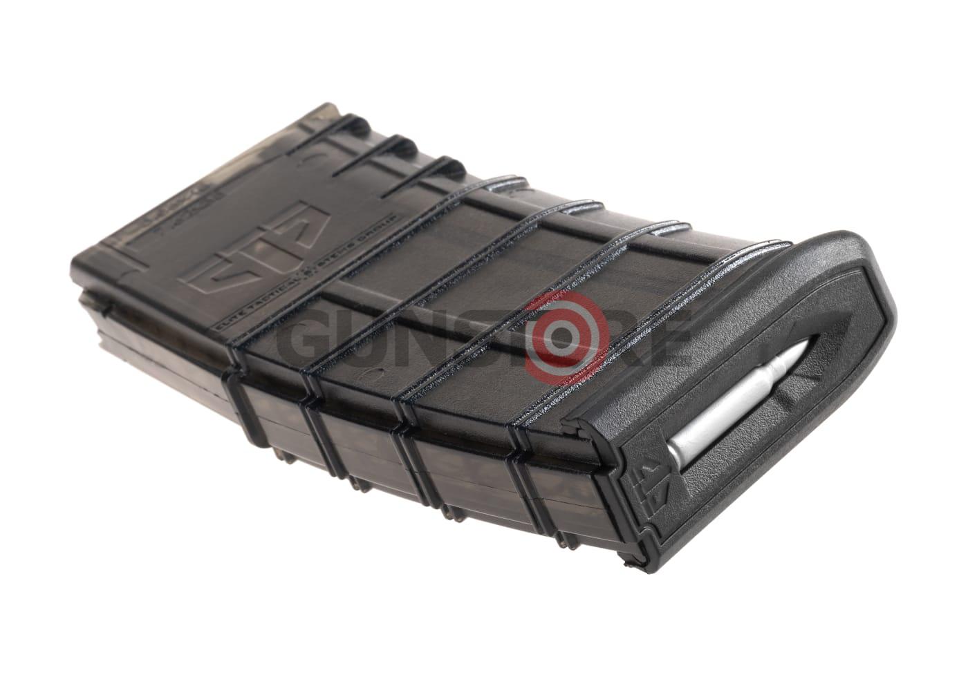 Fotografia: Magazine AR-15 Gen 2 30rds