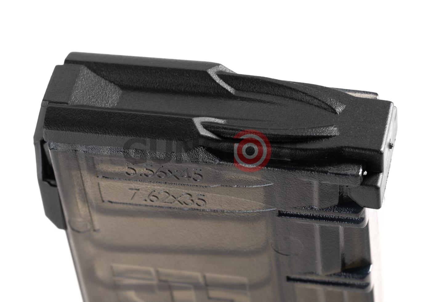 Fotografia: Magazine AR-15 Gen 2 30rds