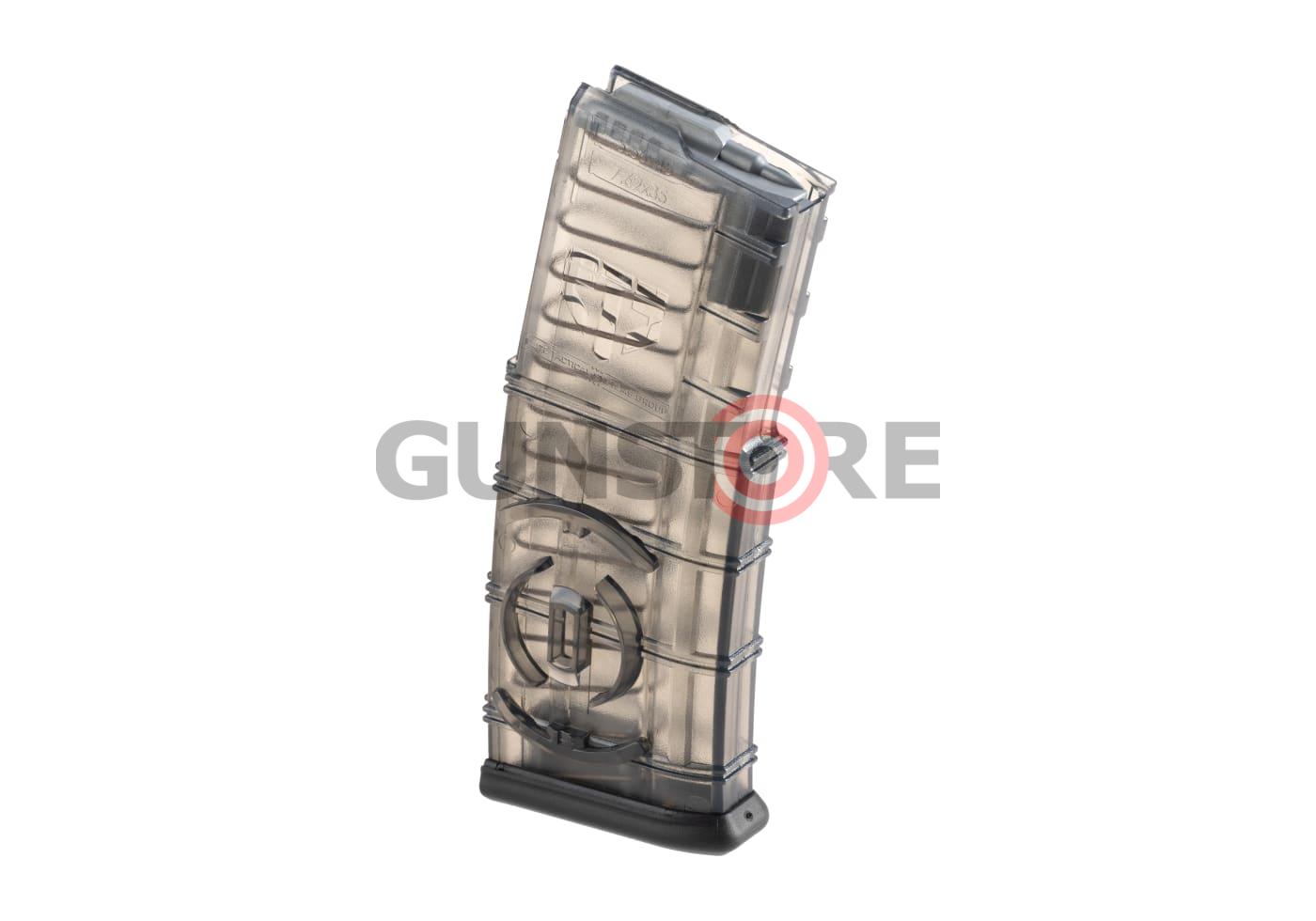 Magazine AR-15 Gen 2 with Coupler 30rds