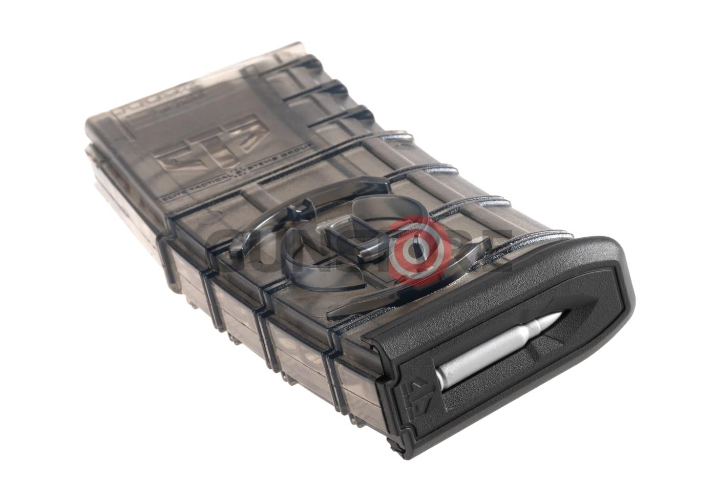 Fotografia: Magazine AR-15 Gen 2 with Coupler 30rds