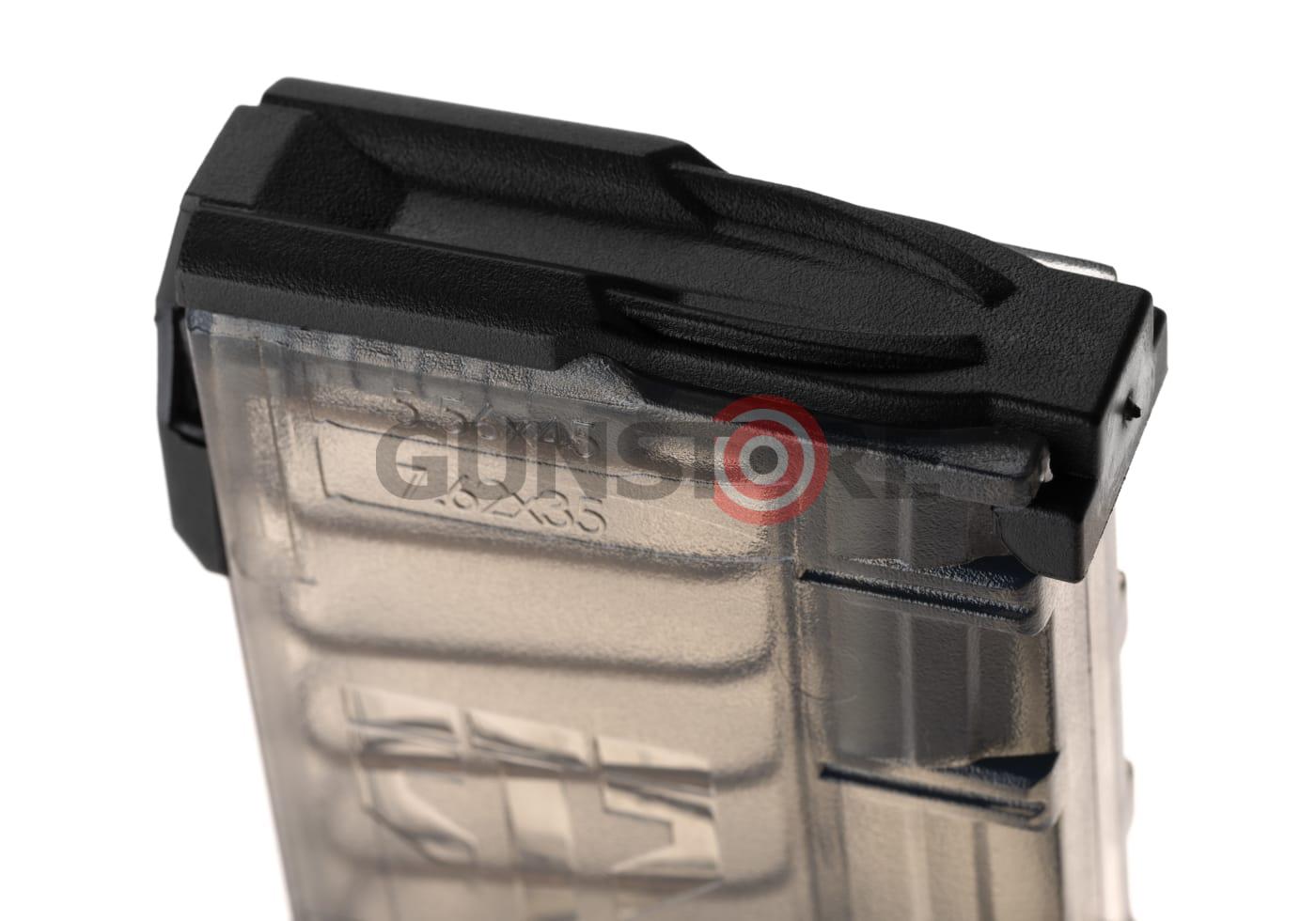 Fotografia: Magazine AR-15 Gen 2 with Coupler 30rds