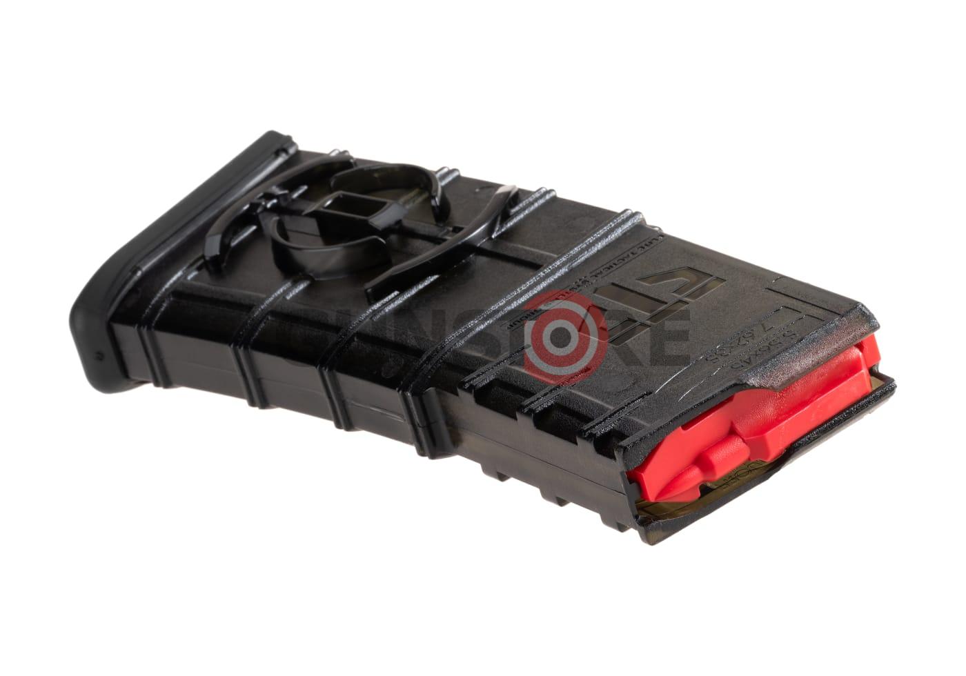 Fotografia: Magazine AR-15 Gen 2 with Coupler 30rds