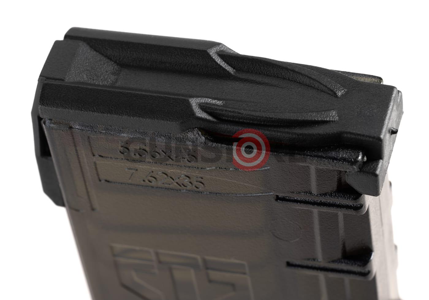 Fotografia: Magazine AR-15 Gen 2 with Coupler 30rds