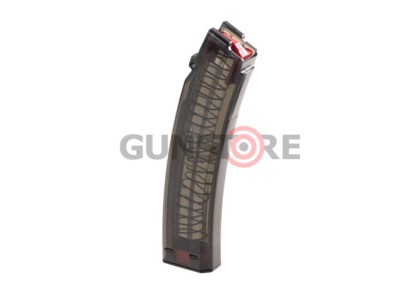 Magazine CZ EVO 30rds