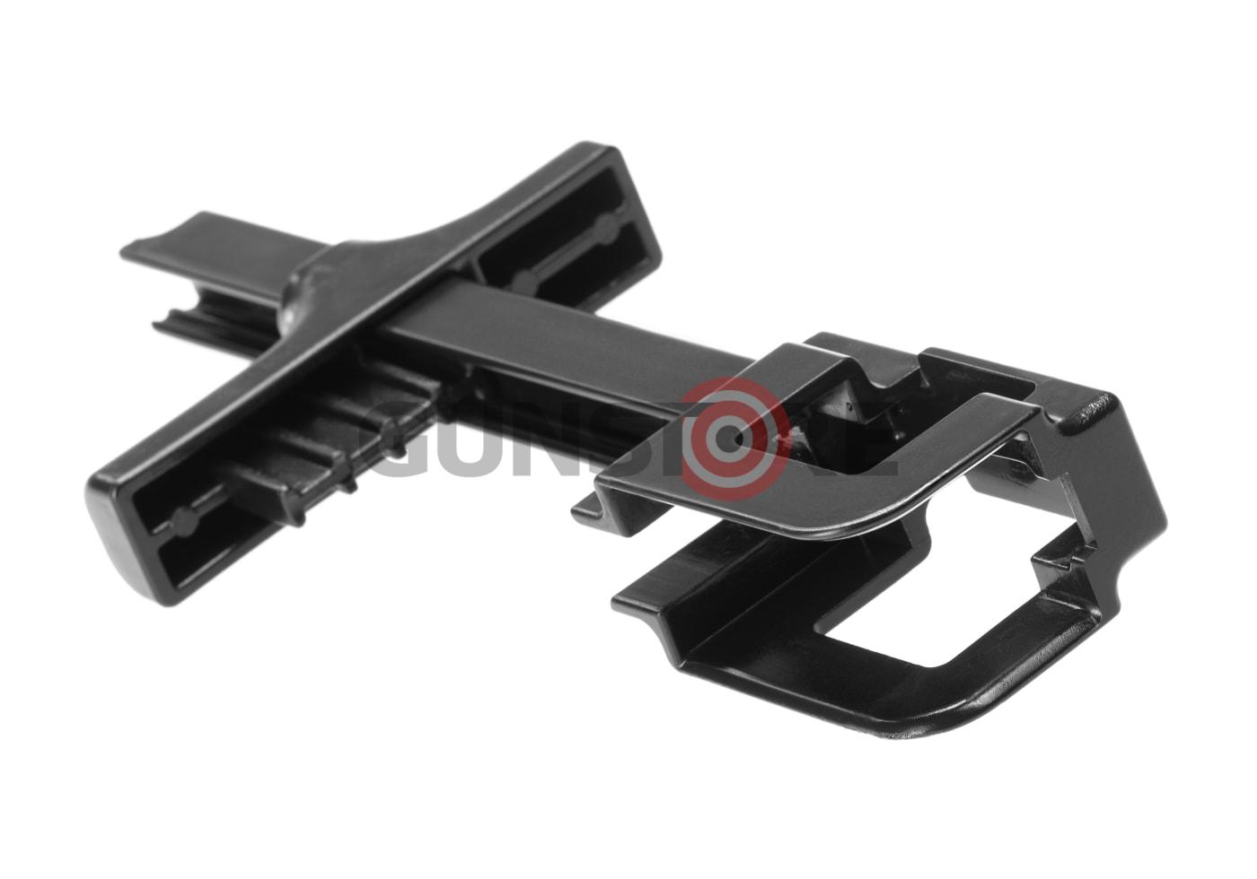 Fotografia: Universal Rifle Mag Loader