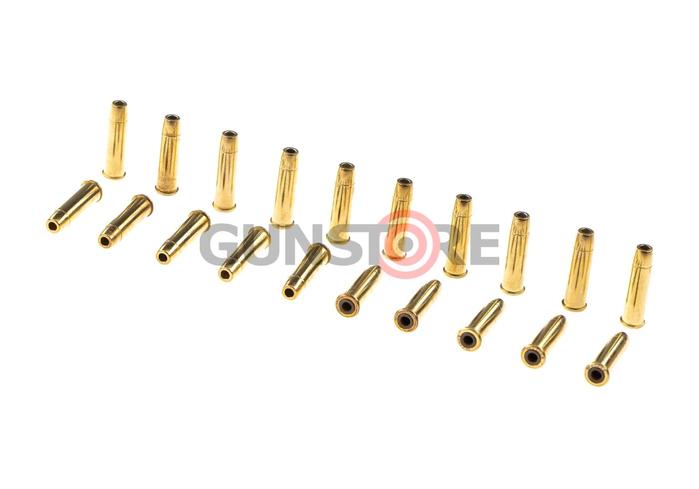 Fotografia: Cowboy Rifle Rio Bravo