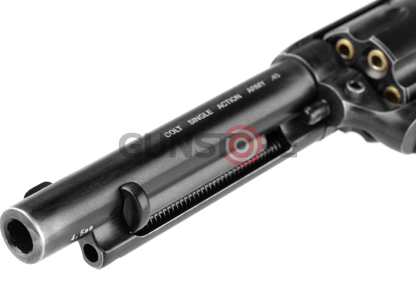 Fotografia: Double Aces Duel Set