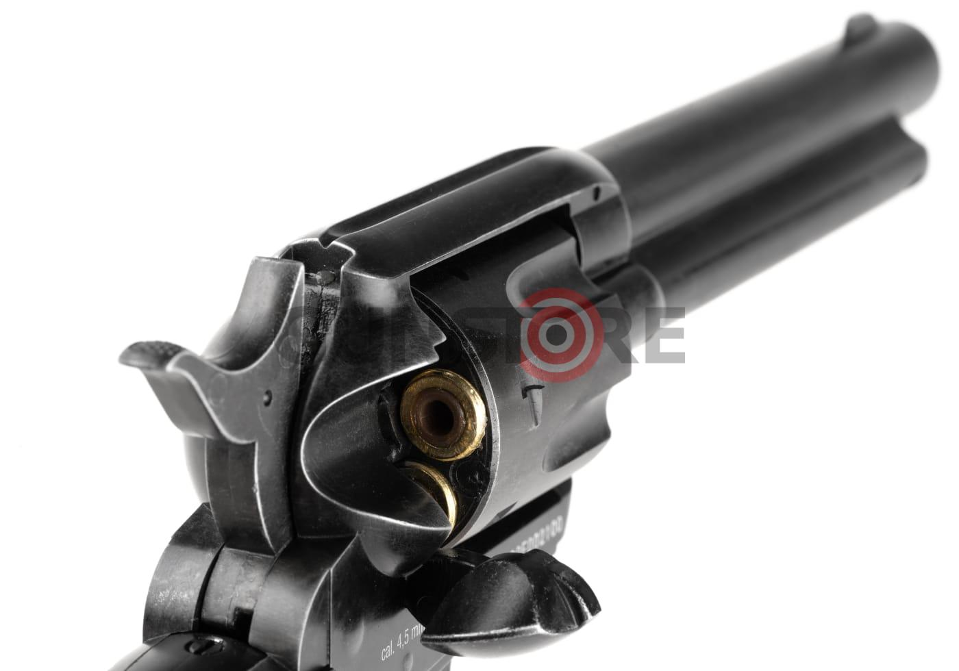 Fotografia: Double Aces Duel Set