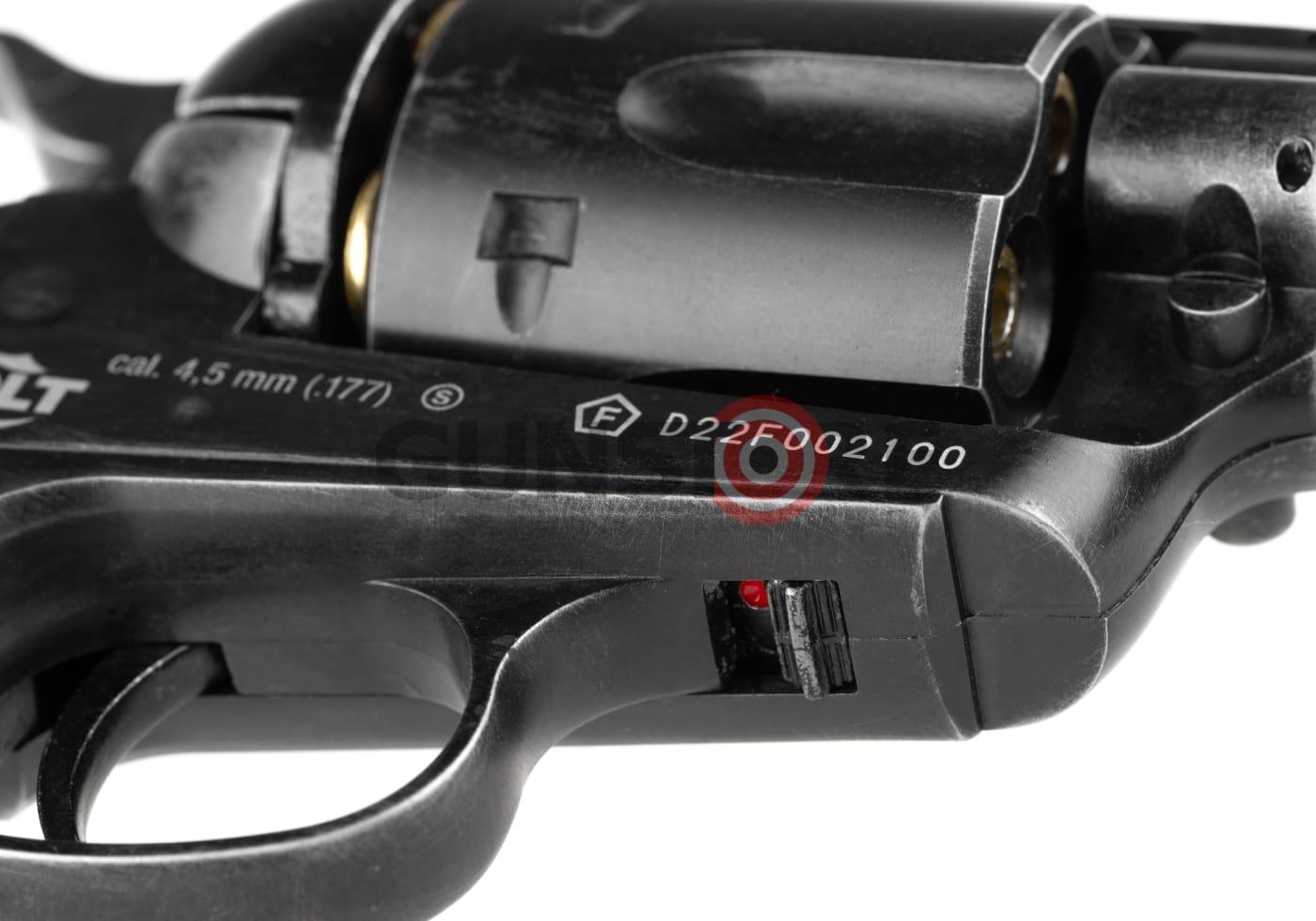 Fotografia: Double Aces Duel Set