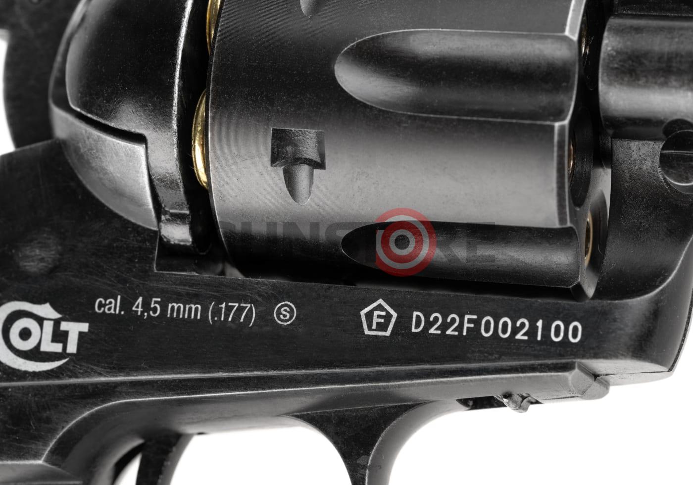 Fotografia: Double Aces Duel Set