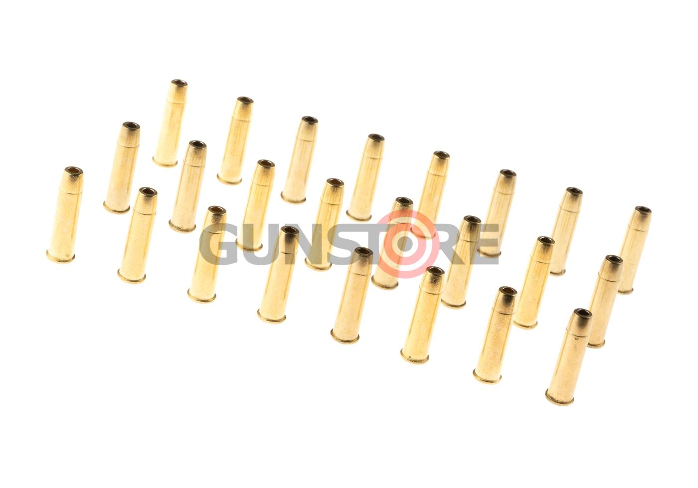 Fotografia: Double Aces Duel Set