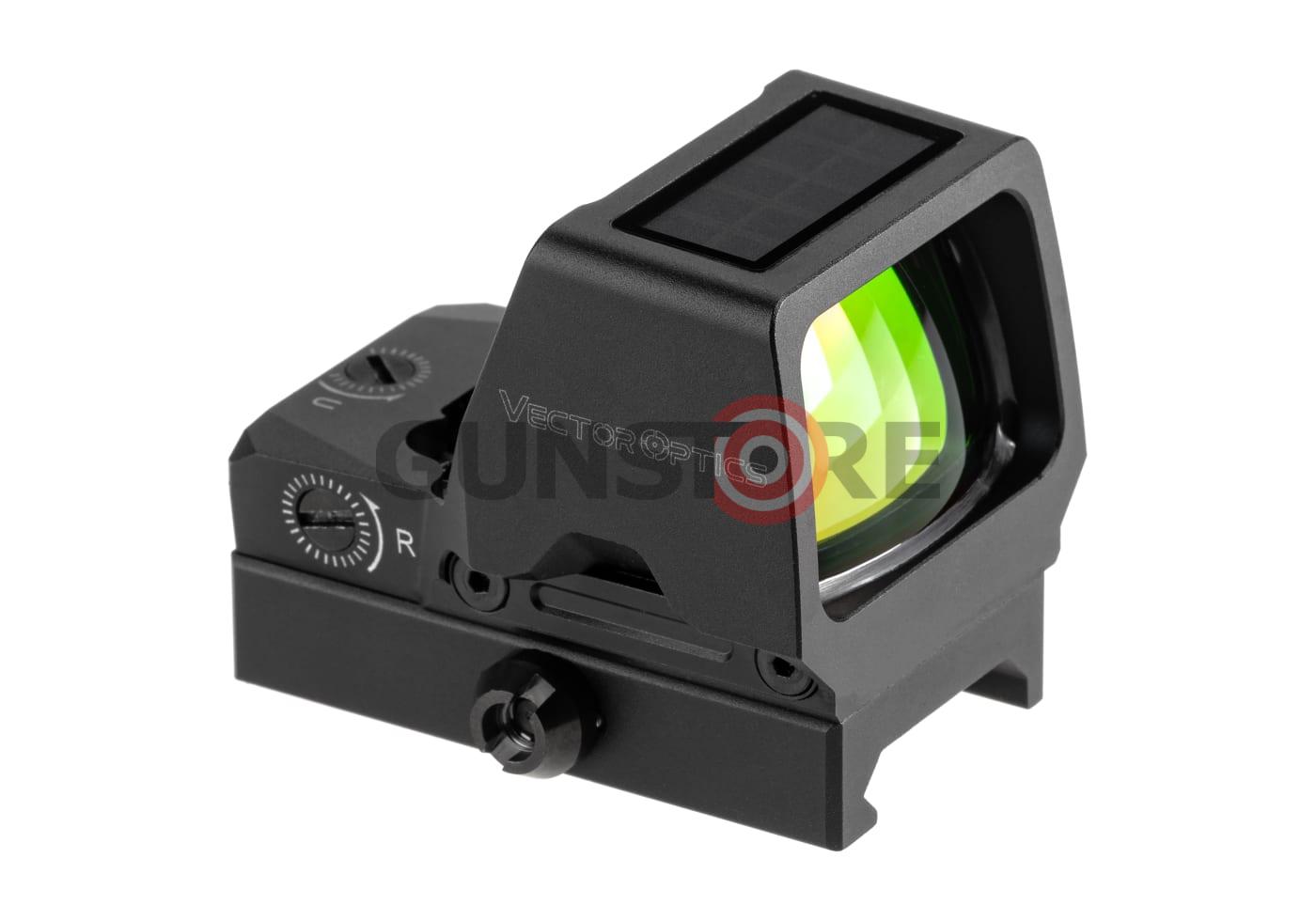 Frenzy Plus 1x22x32 SMR