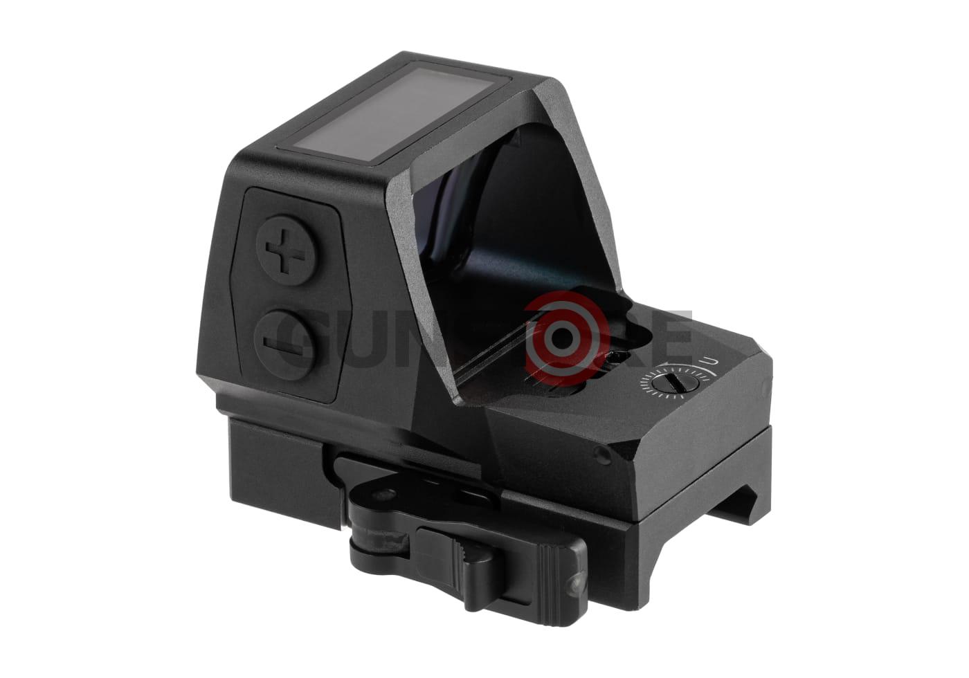 Fotografia: Frenzy Plus 1x22x32 SMR