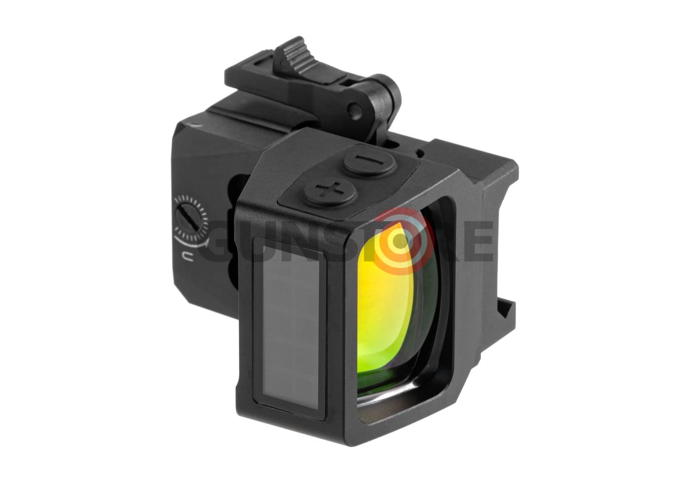 Fotografia: Frenzy Plus 1x22x32 SMR