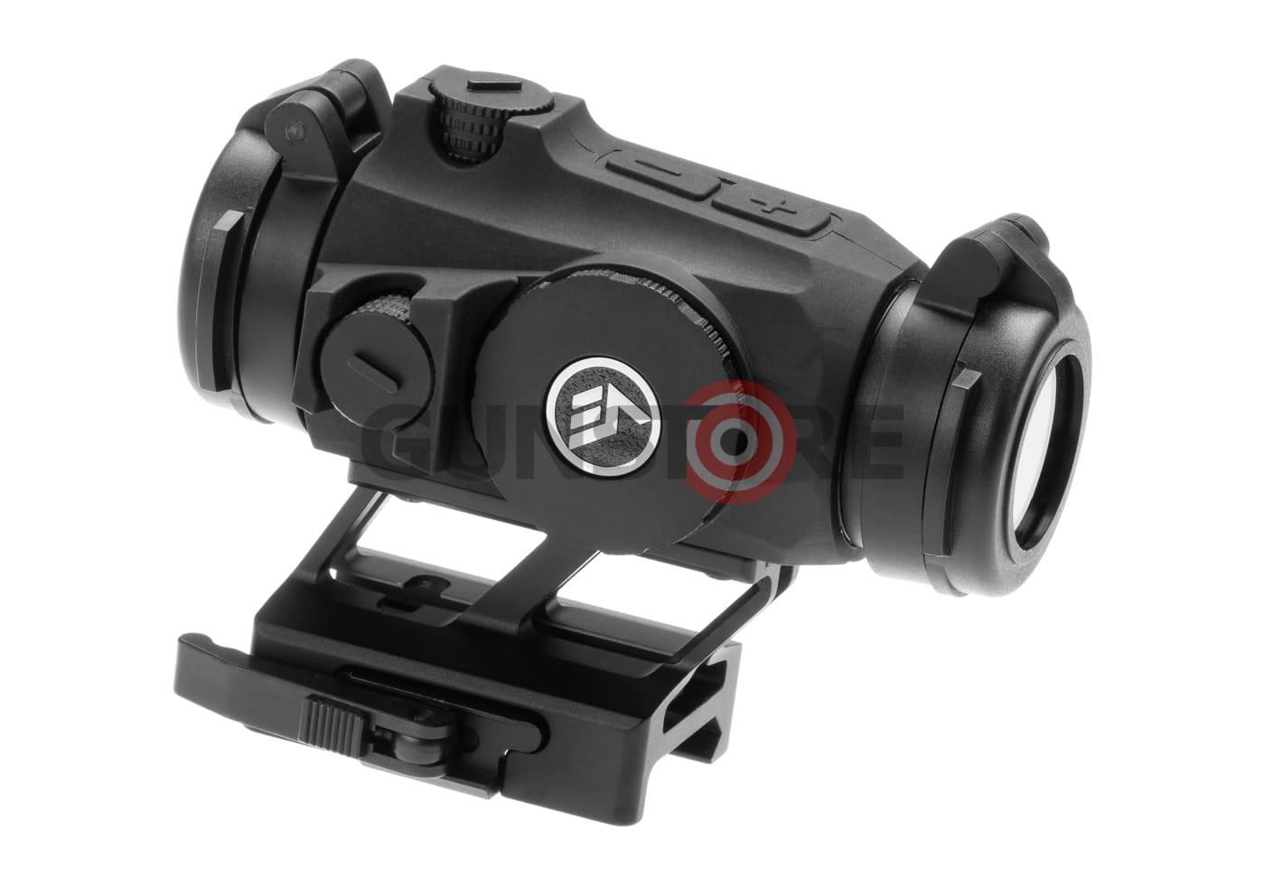 Fotografia: Maverick-IV 1x20 Mini MIL