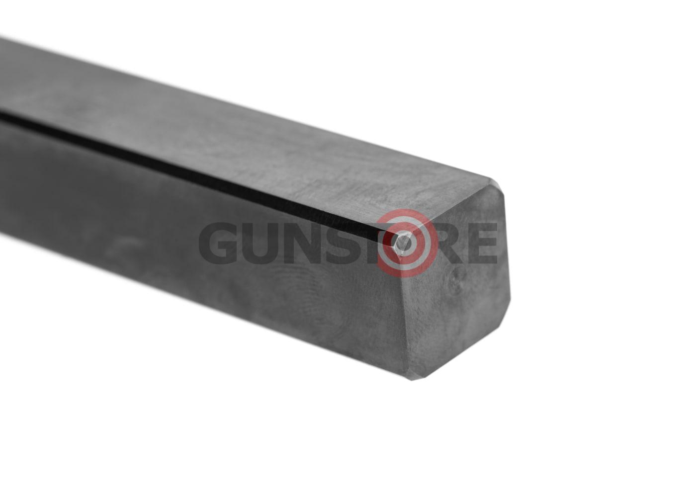 Fotografia: Upper Receiver Rod