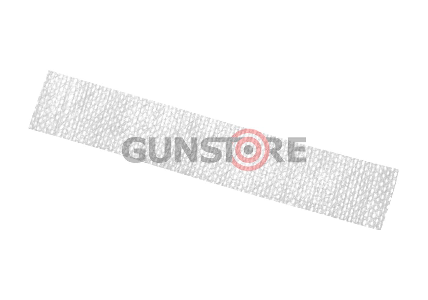 Fotografia: Bore-Max Speed Jag Patches Refill - 4L