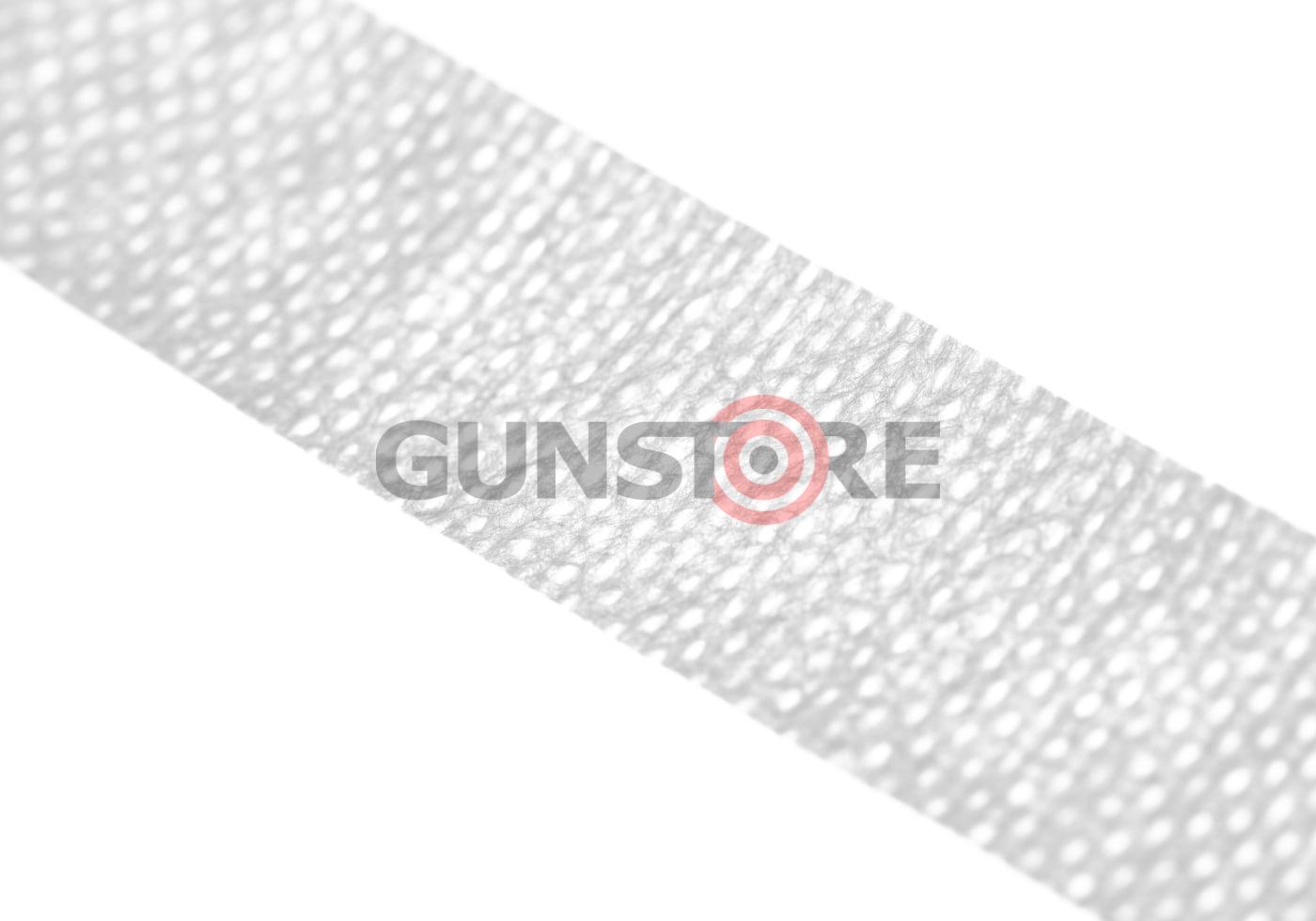 Fotografia: Bore-Max Speed Jag Patches Refill - 4L