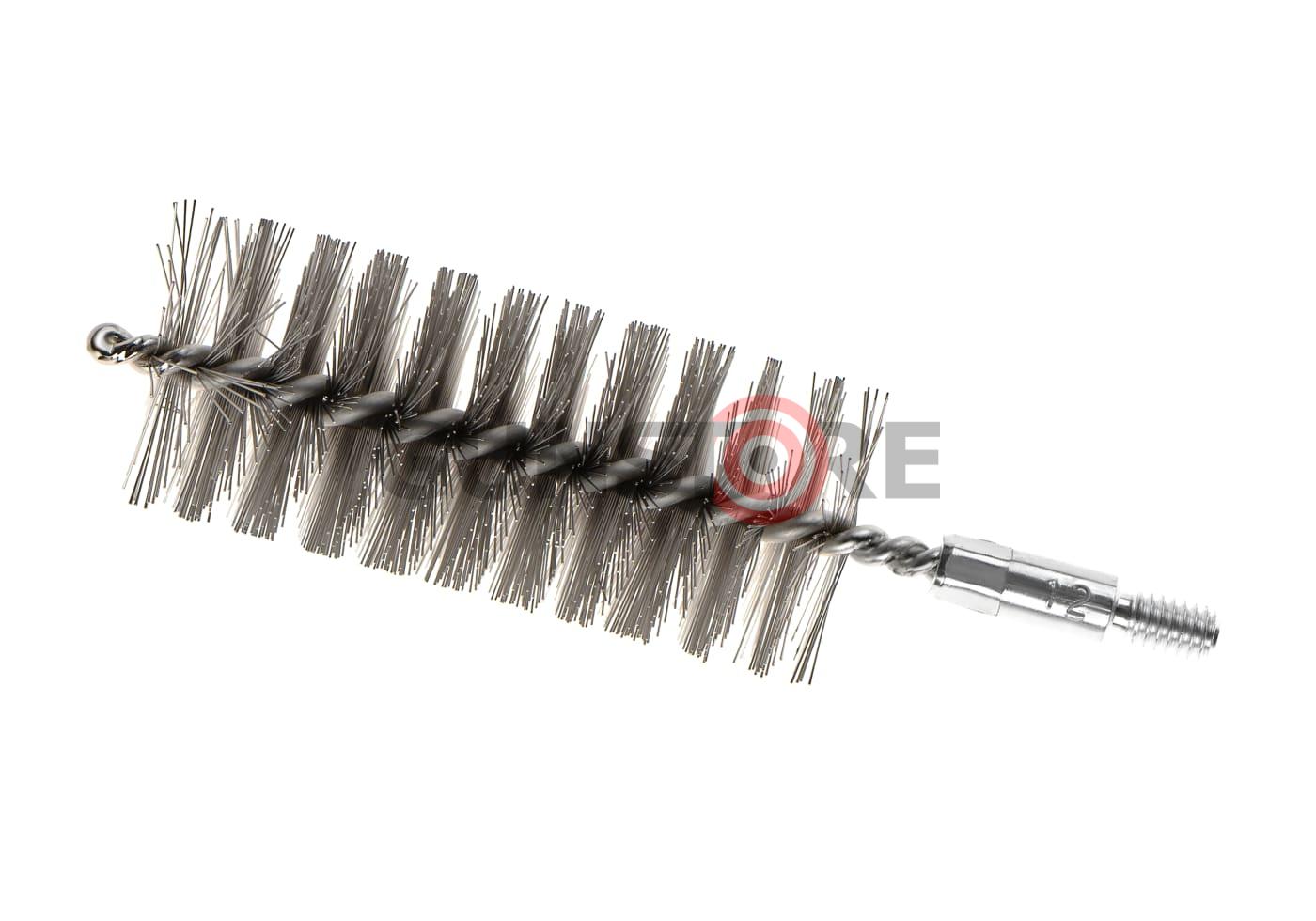 Bore-Max Speed Brushes