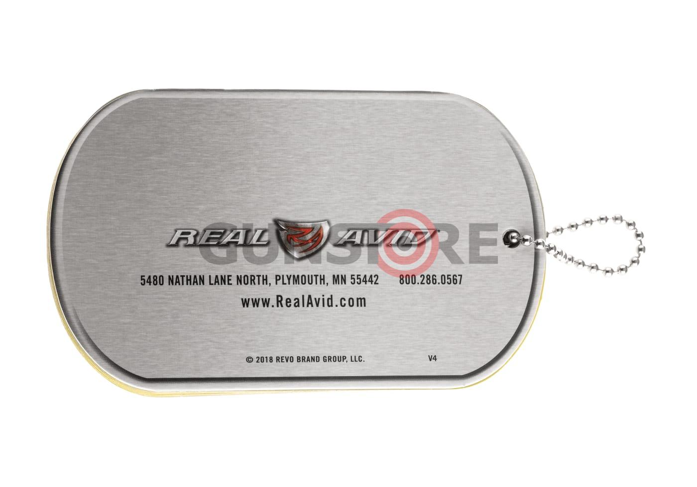 Fotografia: Field Guide 1911