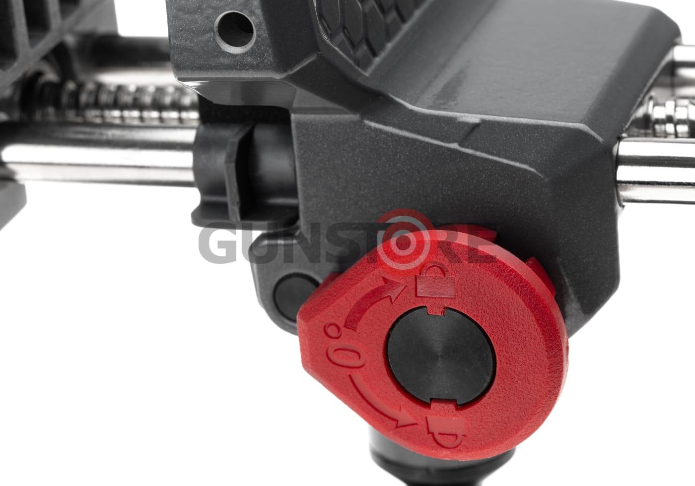 Fotografia: Master Gun Vise