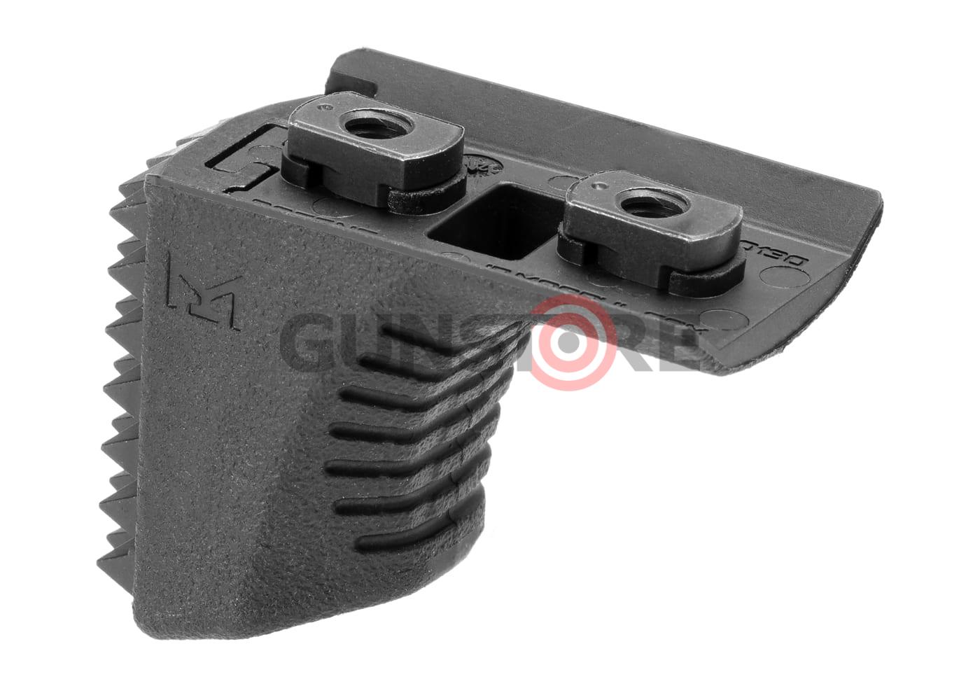 Fotografia: Barricade Stop M-LOK