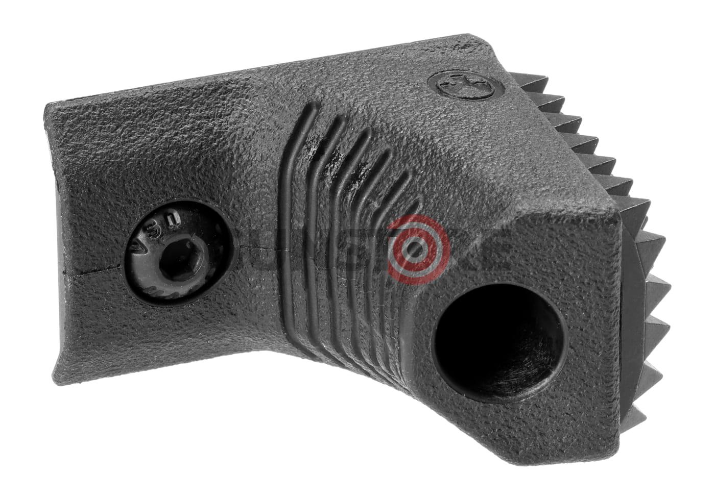 Fotografia: Barricade Stop M-LOK