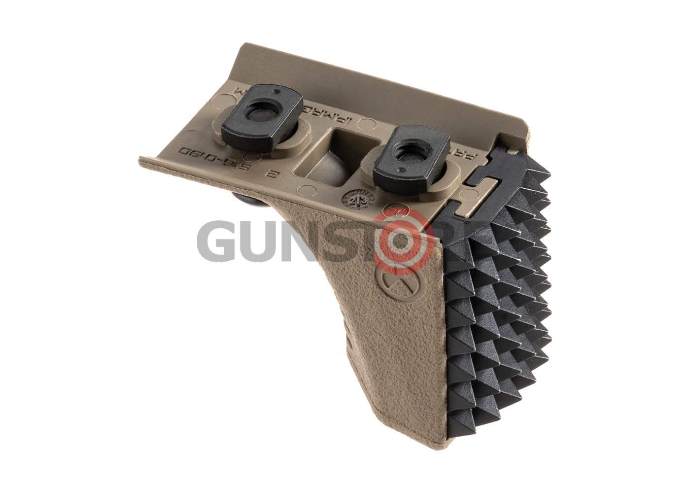 Barricade Stop M-LOK