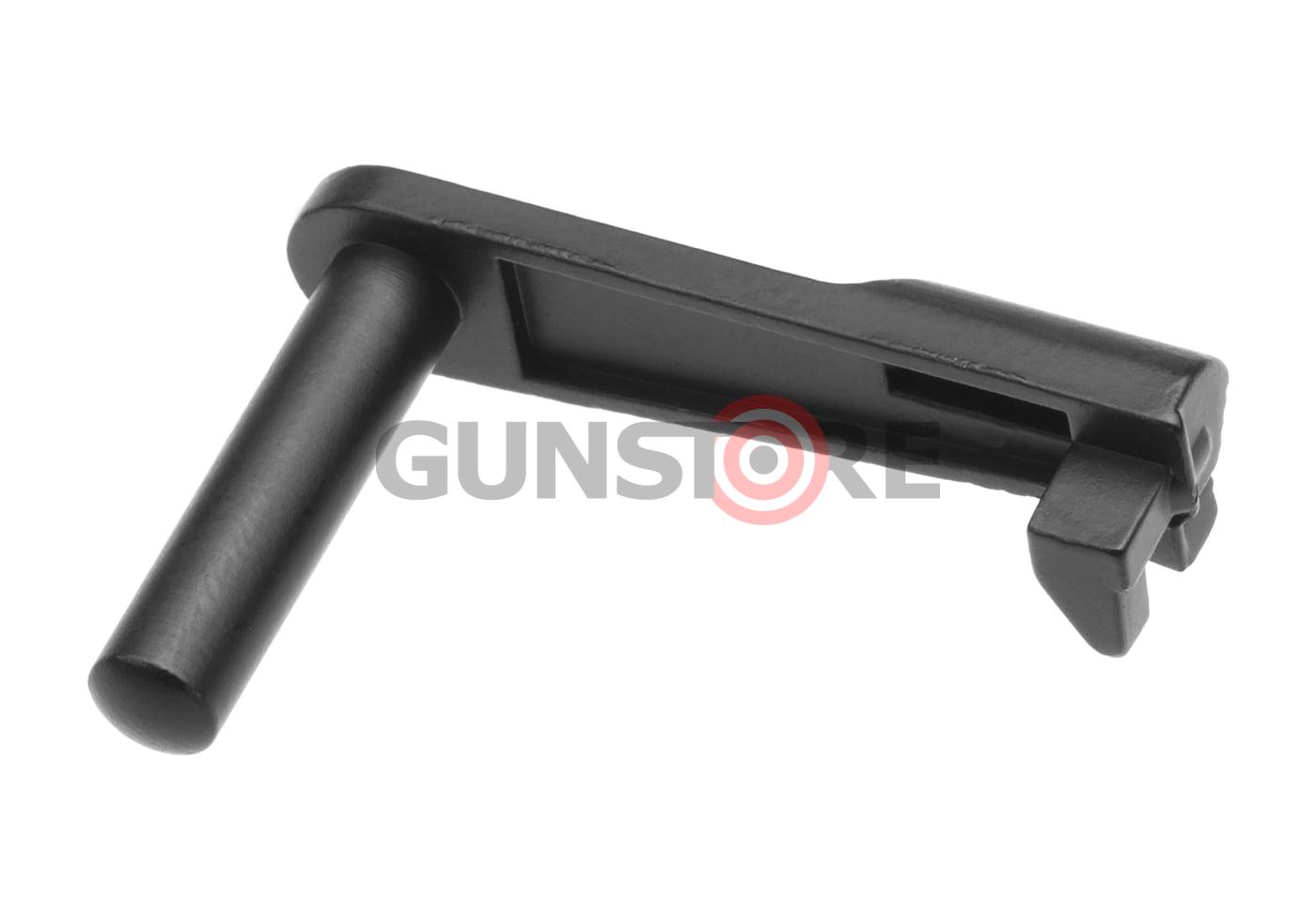 M1911 V3 Part No. 38 Slide Catch