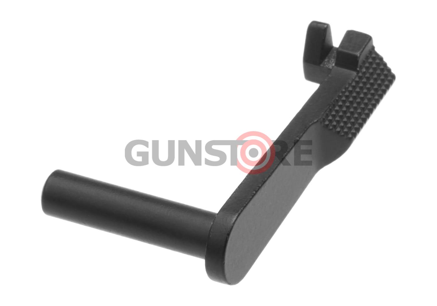 Fotografia: M1911 V3 Part No. 38 Slide Catch