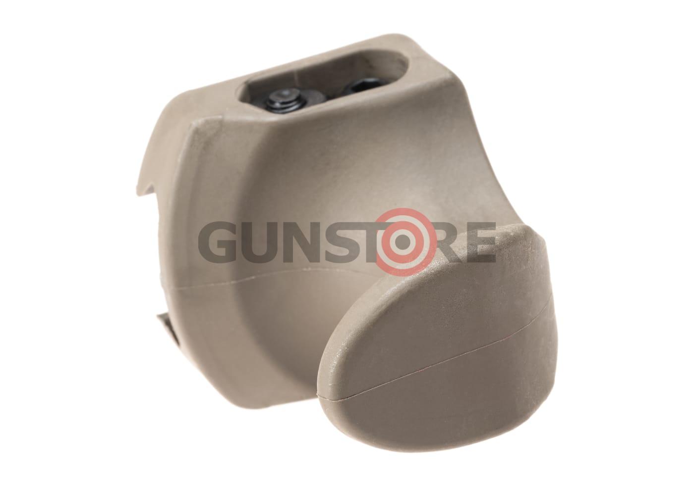 Fotografia: SureStop Tactical Hand Stop