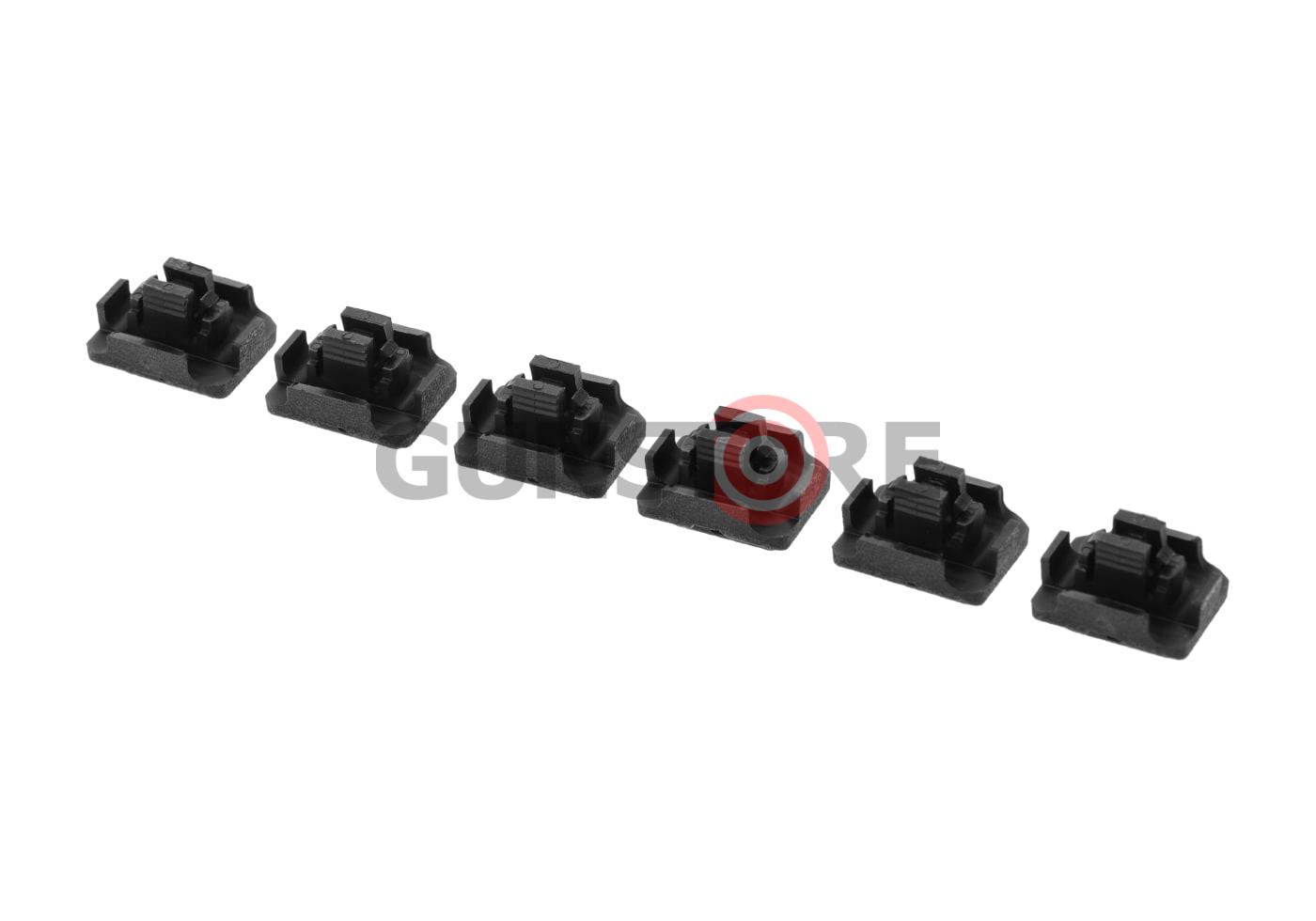 Fotografia: Wire Control Kit